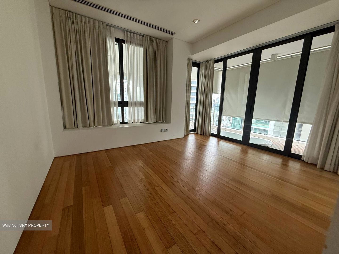 Saint Thomas Walk (D9), Apartment #528841621